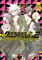 dr2 book 1