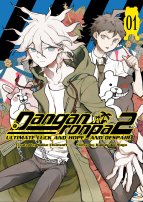 dr2 spin off 1