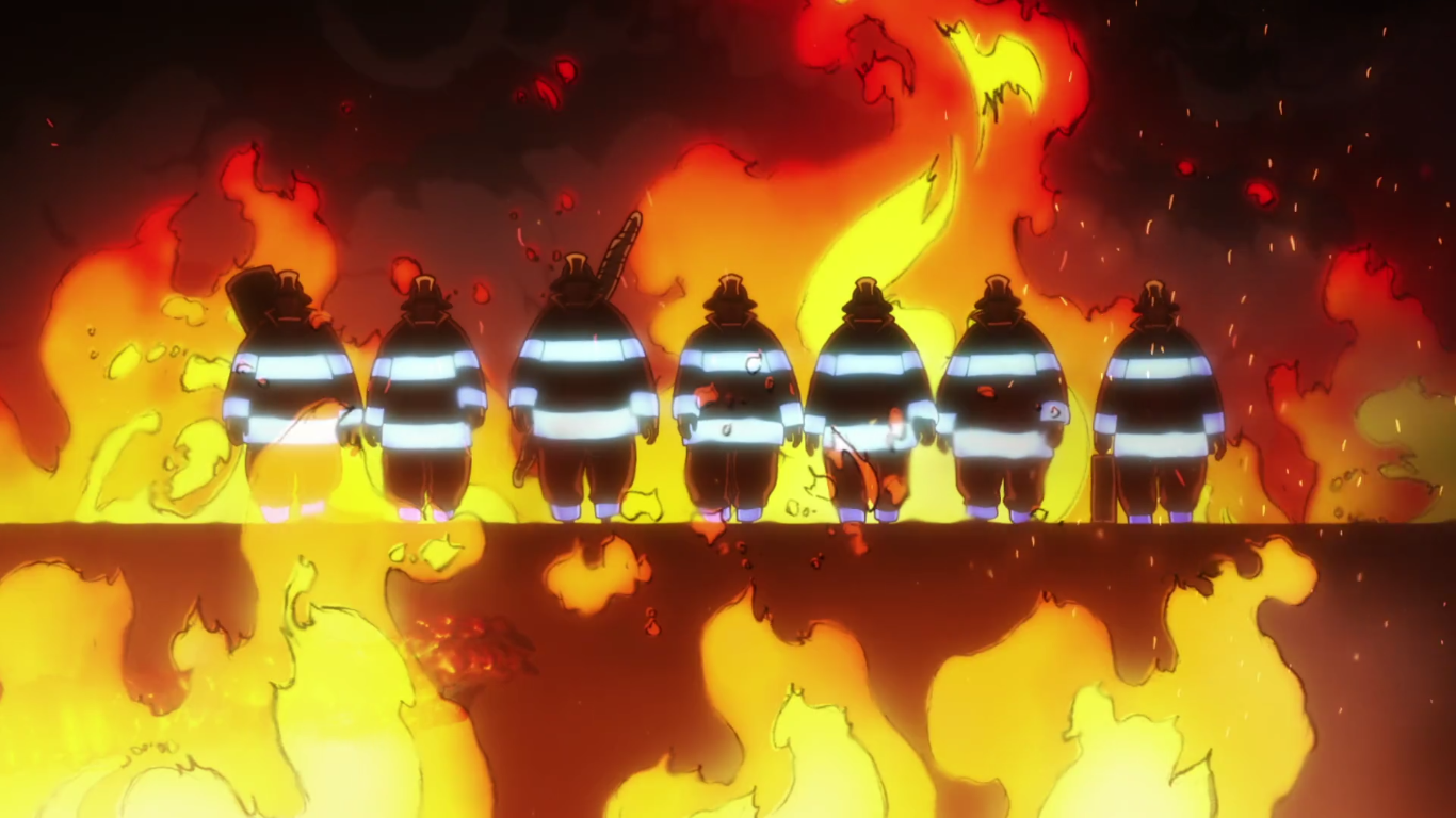 fire force episode 1.png