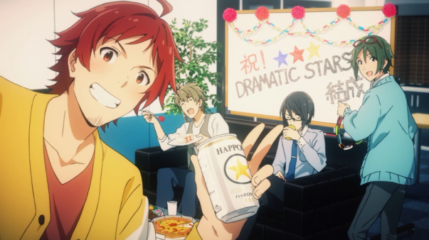 dramatic stars party.PNG