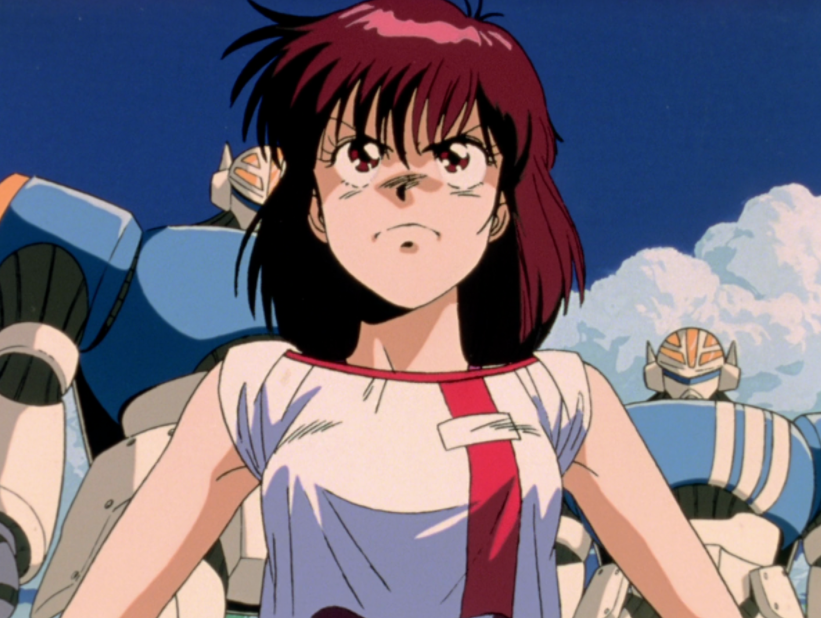 Animes In Japan 🎄 on X: INFO O OVA do anime Mushoku Tensei